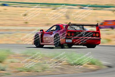 media/Jun-28-2025-Speed Ventures (Sat) [[42b060a0d4]]/6 Orange Group/Session 4 Turn 4/